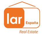 Lar España: Castellana Properties se hace con su mayoría, tras comprar el 21,7% a Pimco