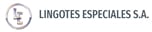Lingotes Especiales duplica beneficio en primer semestre de 2026