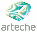 Arteche inicia la negociación de más de un millón de nuevas acciones en Bolsa