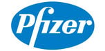 Unilever oferta por el negocio de salud de GlaxoSmithKline y Pfizer