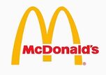 McDonalds venderá su negocio en Rusia a Alexander Govor