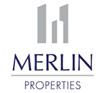 Merlin aprueba un nuevo dividendo de 0,24 euros a pagar en junio