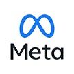 Meta empezó a probar NFTs de Ethereum y Polygon en Facebook
