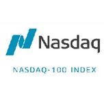 Nasdaq 100: podría seguir cayendo si “el mercado está de mal humor”
