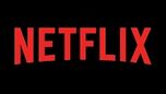 Las suscripciones de Netflix aumentaron más que hace 4 años