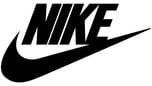 ¿Qué esperar de los resultados del cuarto trimestre 2026 de Nike?