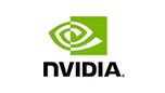 Nvidia vendió 900.000 kilos de GPU H100 en el segundo trimestre