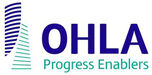 OHLA registra pérdidas de 4,7 millones en el primer trimestre, un 40% menos