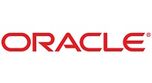 ¿Por qué aumenta la presión sobre las acciones de Oracle?