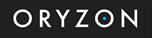 Oryzon reduce casi un 30% sus pérdidas e invierte 2,4 millones de euros en I+D