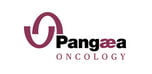 Pangaea Oncology, hacia el Modelo 2.0: crecimiento orgánico y refuerzo de Capital