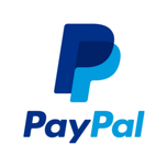 PayPal pierde un 7% tras la estela de los resultados
