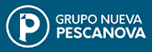 La vieja Pescanova eleva sus pérdidas un 23,8%, hasta 83.000 euros