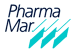 ¿Qué le pasa a PharmaMar? Esto es lo que nos dice su gráfico