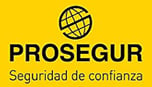 Prosegur dispara su beneficio un 52,8% en 2025 y marca récord histórico de ingresos
