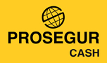 Prosegur Cash anuncia el pago de un dividendo de 0,0101 euros por acción