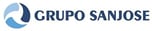 Grupo San José aprueba dividendo de 0,18 euros tras alcanzar beneficio de 41 millones