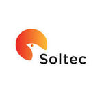 Soltec amplía la financiación sindicada para su división industrial hasta noviembre de 2024