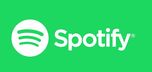 Spotify cierra primer trimestre de 2024 con beneficios de 197 millones y más suscriptores