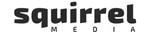 Squirrel aumenta un 38,6% su beneficio en el primer semestre y confirma previsiones