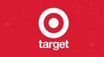 Target se desploma tras presentar sus resultados ante sus menores ventas