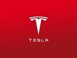¿El negocio principal de Tesla estaría desmoronándose?