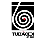 Tubacex dispara un 79,5% su beneficio hasta un récord de 36,3 millones