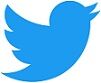 Las principales marcas abandonan Twitter