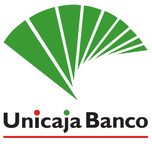 Morgan Stanley ajusta sus valoraciones del Sabadell y Unicaja tras los resultados