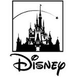La magia de Disney vuelve al mercado: el streaming convence