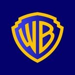 Paramount mejora la OPA sobre Warner Bros con nuevas condiciones