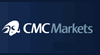 Estrategias de Inversión - CMC Markets