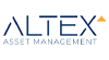 ALTEX AM