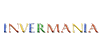 Invermania.com