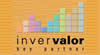 Invervalor Investment, S.A.