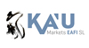 KAU Markets