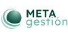 Metagestión