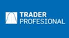 Trader Profesional