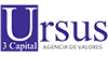 Ursus 3 Capital