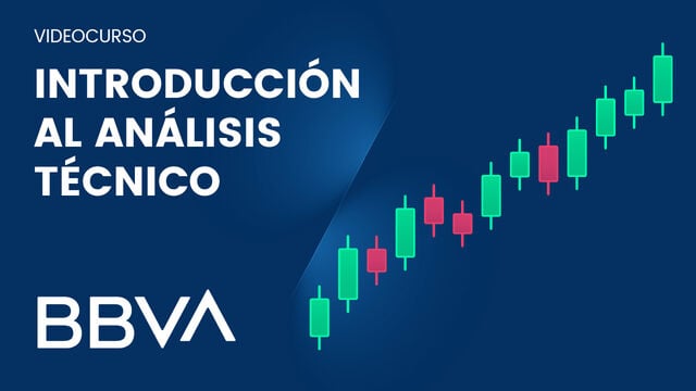 bbva_at.jpg