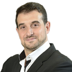 JoseAntonioArribas.png