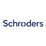 Schroders.png