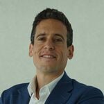 juanjosevalle.jpg