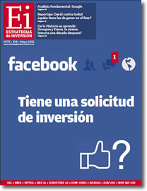 portada73.jpg