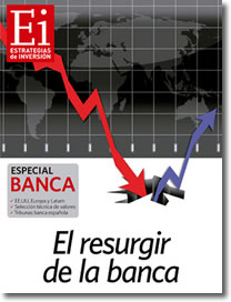 portada-especial-banca2014.jpg