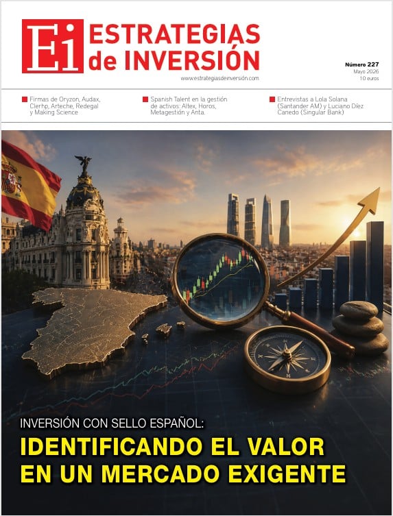 Revista online de Estrategias de Inversión sobre Emcor Group