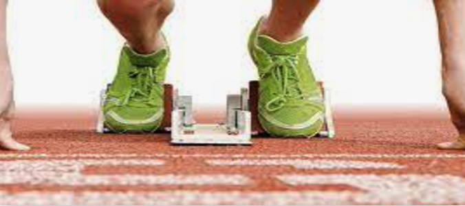 Fondos con rentabilidades que sobrepasan el 30% en 2022