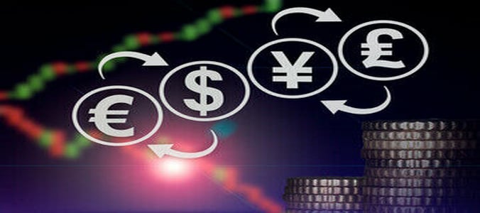 Ventajas y desventajas de invertir en divisas