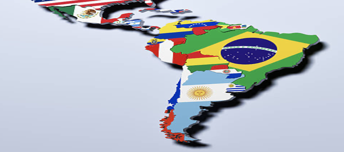 Los fondos de renta variable de América Latina se revalorizan con fuerza este año