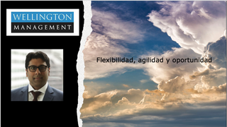 Renta fija 2023: ¿seguirá siendo una oportunidad en el segundo semestre?